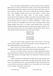 www.speros.lt